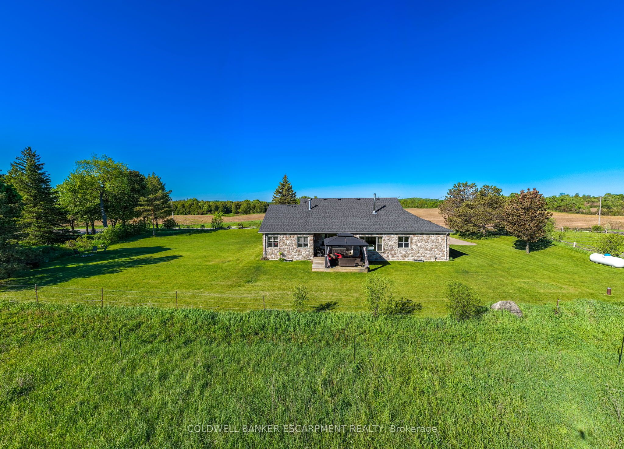 4923 Wellington 44 Road Property Photo 41