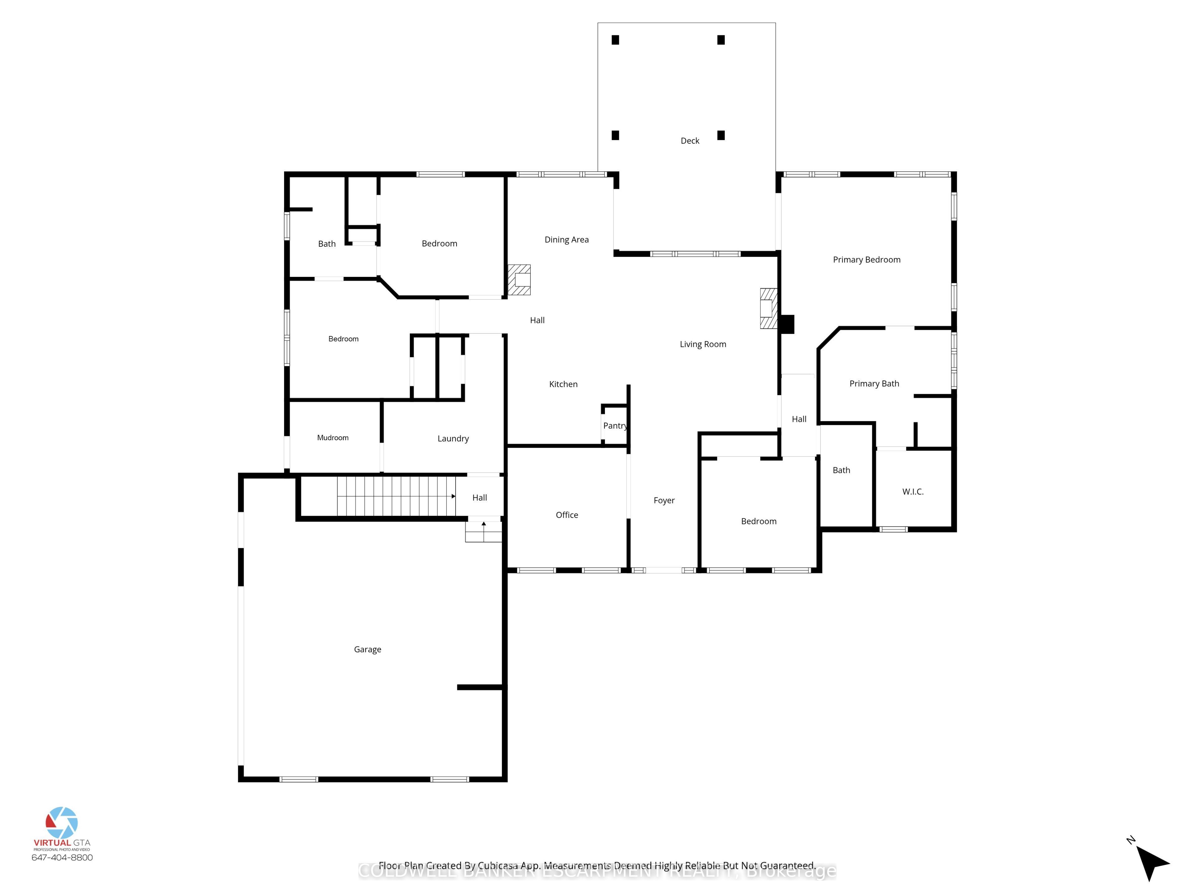4923 Wellington 44 Road Property Photo 42