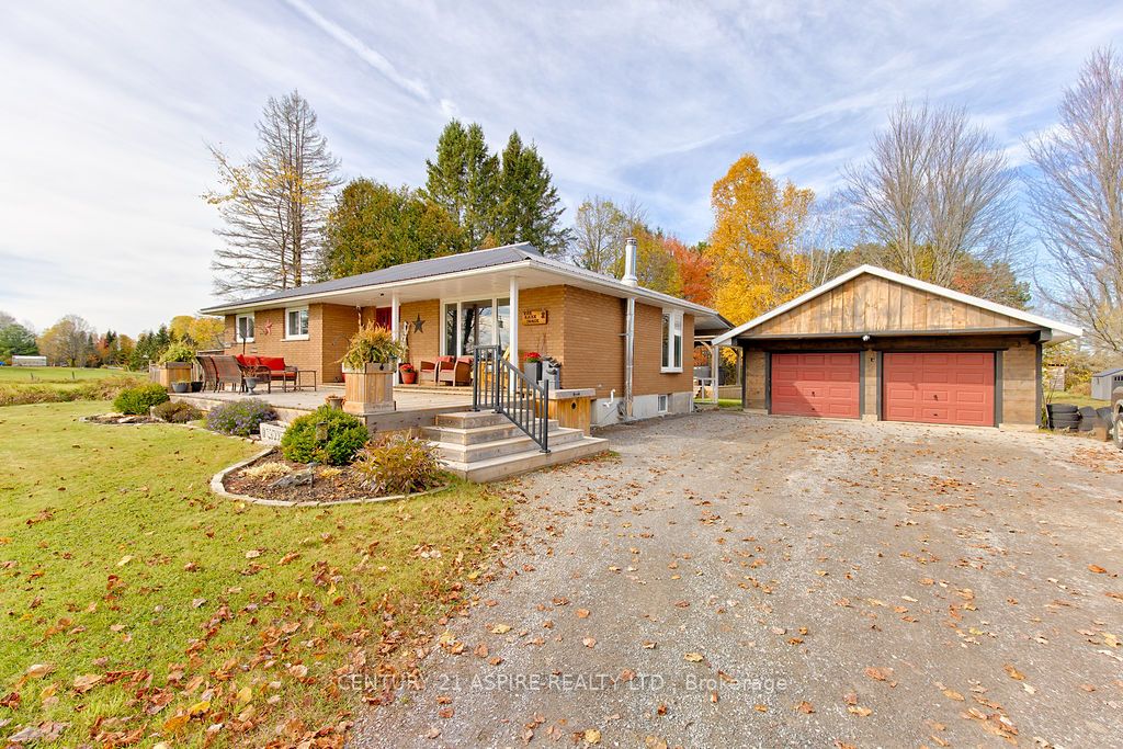742 Zanders Road Property Photo 2