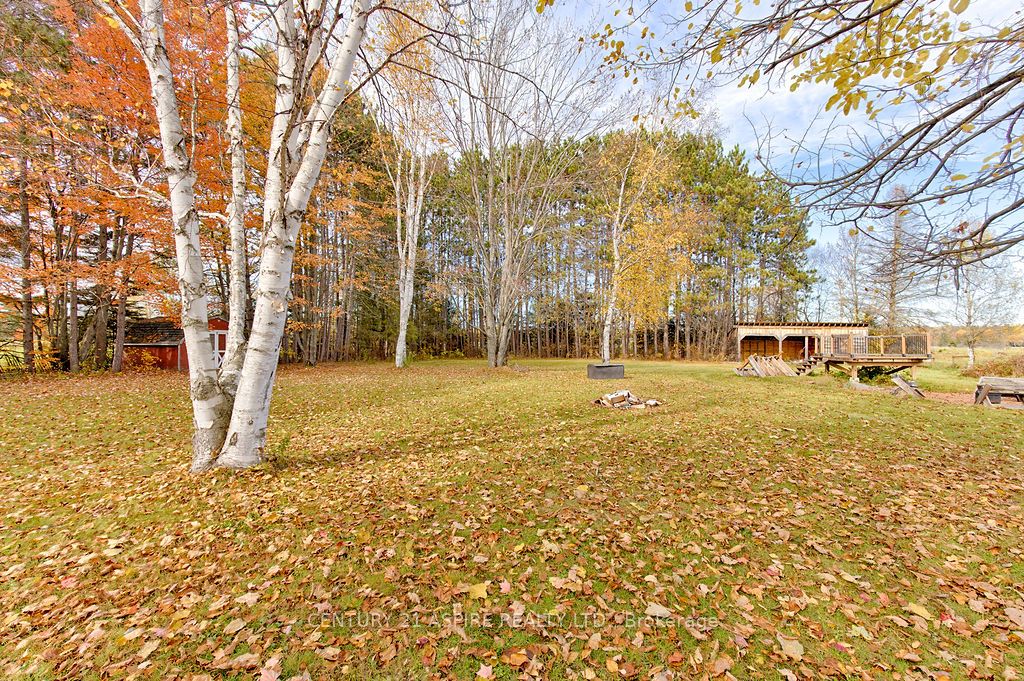742 Zanders Road Property Photo 7