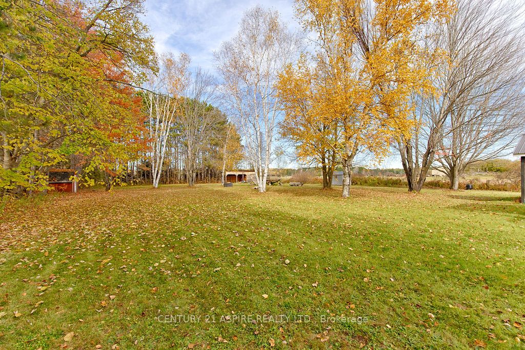 742 Zanders Road Property Photo 11
