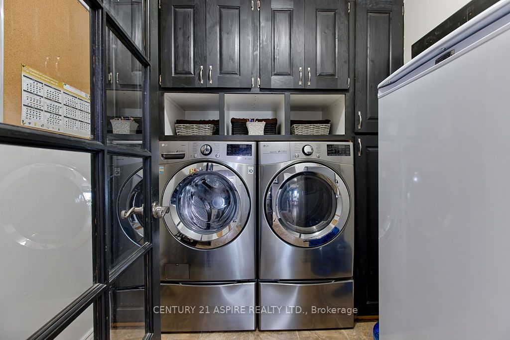 742 Zanders Road Property Photo 20