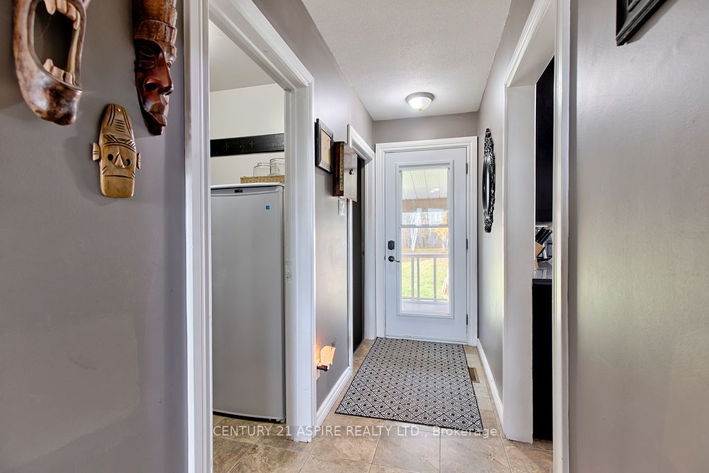 742 Zanders Road Property Photo 21