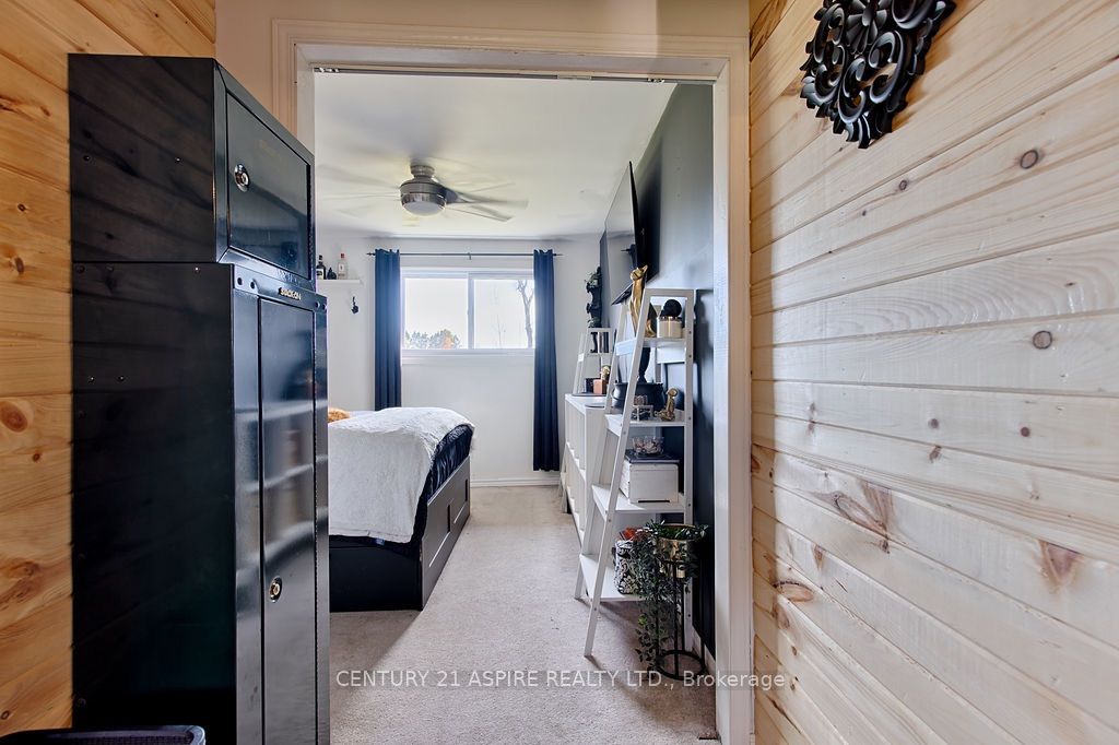 742 Zanders Road Property Photo 27