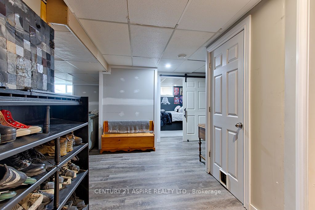 742 Zanders Road Property Photo 37