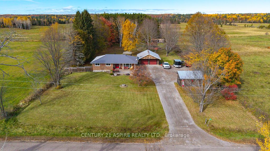 742 Zanders Road Property Photo 41
