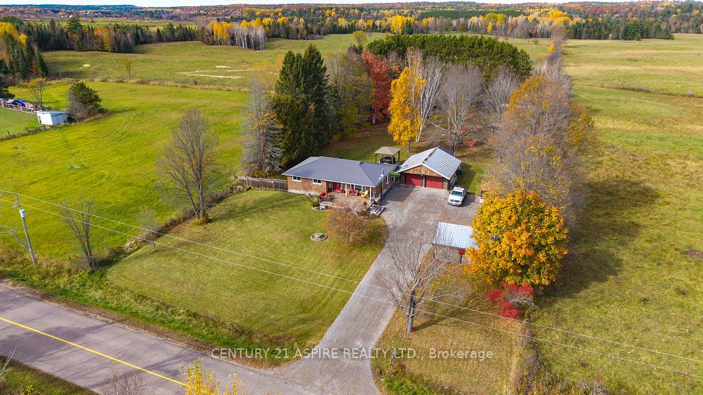 742 Zanders Road Property Photo 42