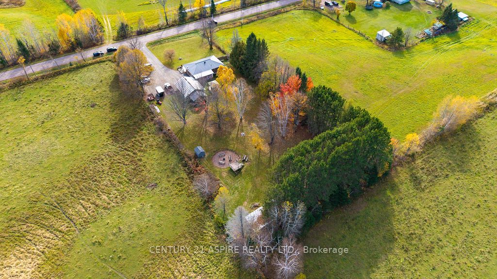 742 Zanders Road Property Photo 43