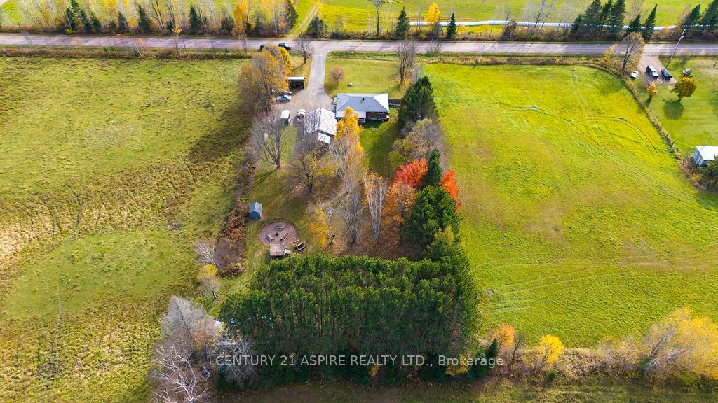 742 Zanders Road Property Photo 44