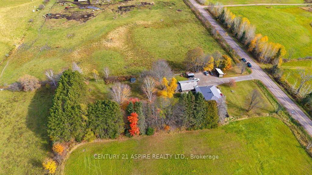 742 Zanders Road Property Photo 45