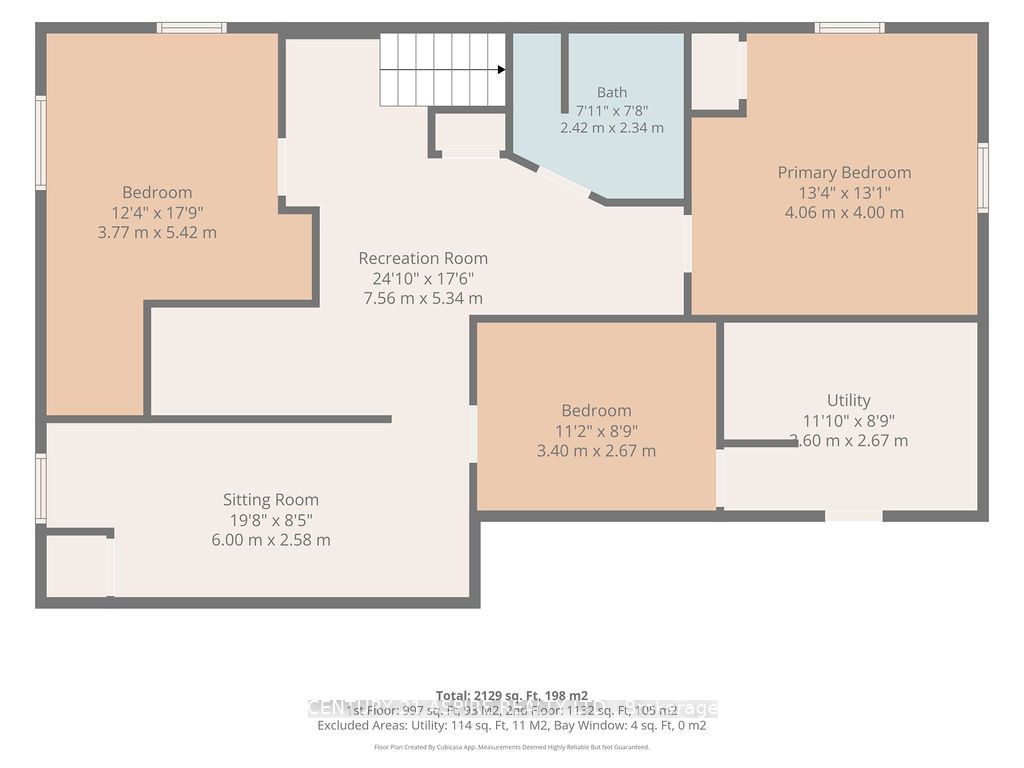 742 Zanders Road Property Photo 46