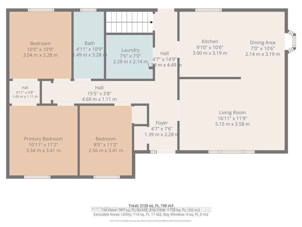 742 Zanders Road Property Photo 47