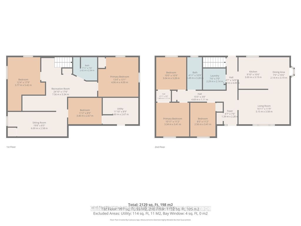 742 Zanders Road Property Photo 48