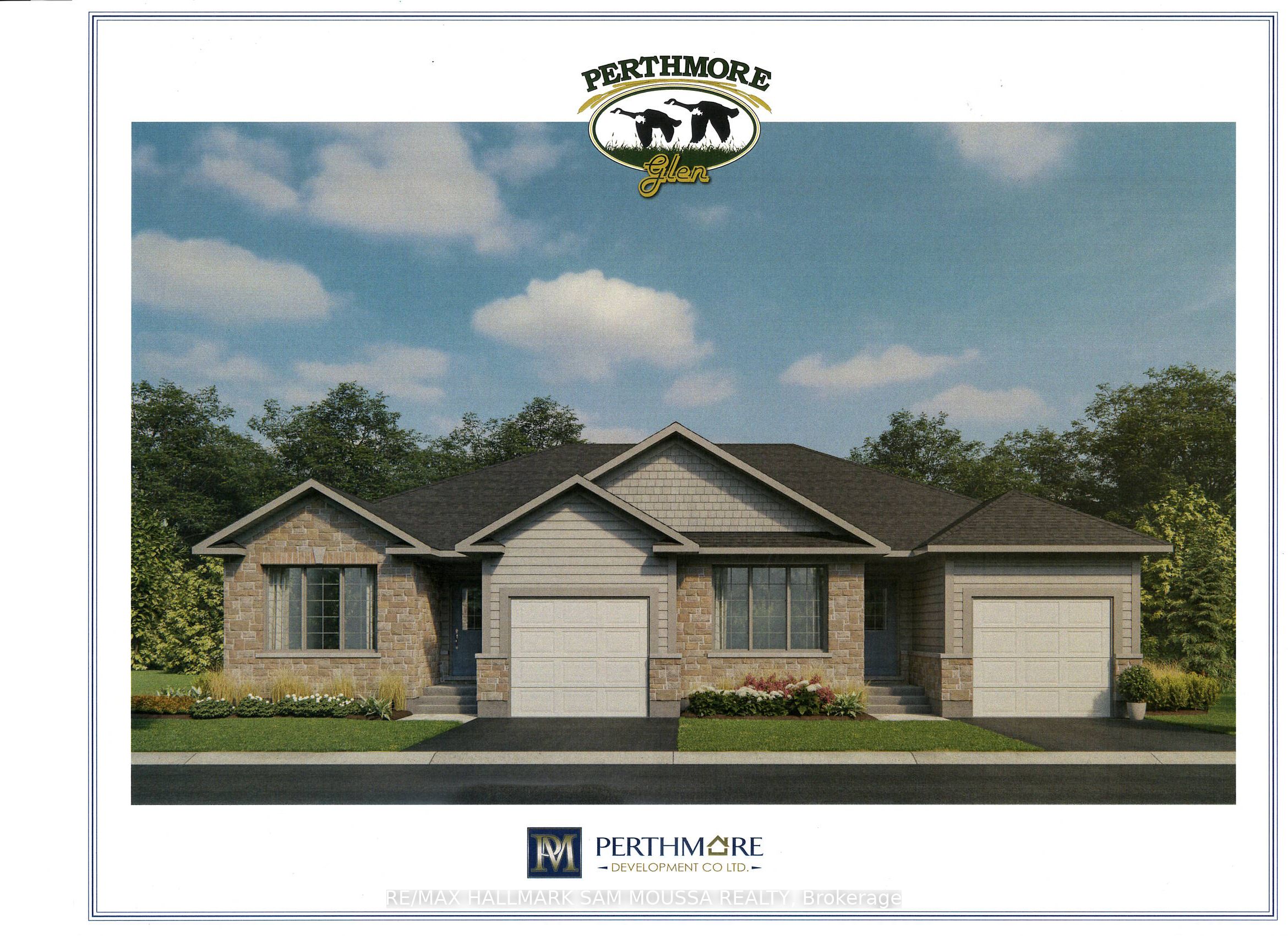 115 Parkside Way Property Photo 1