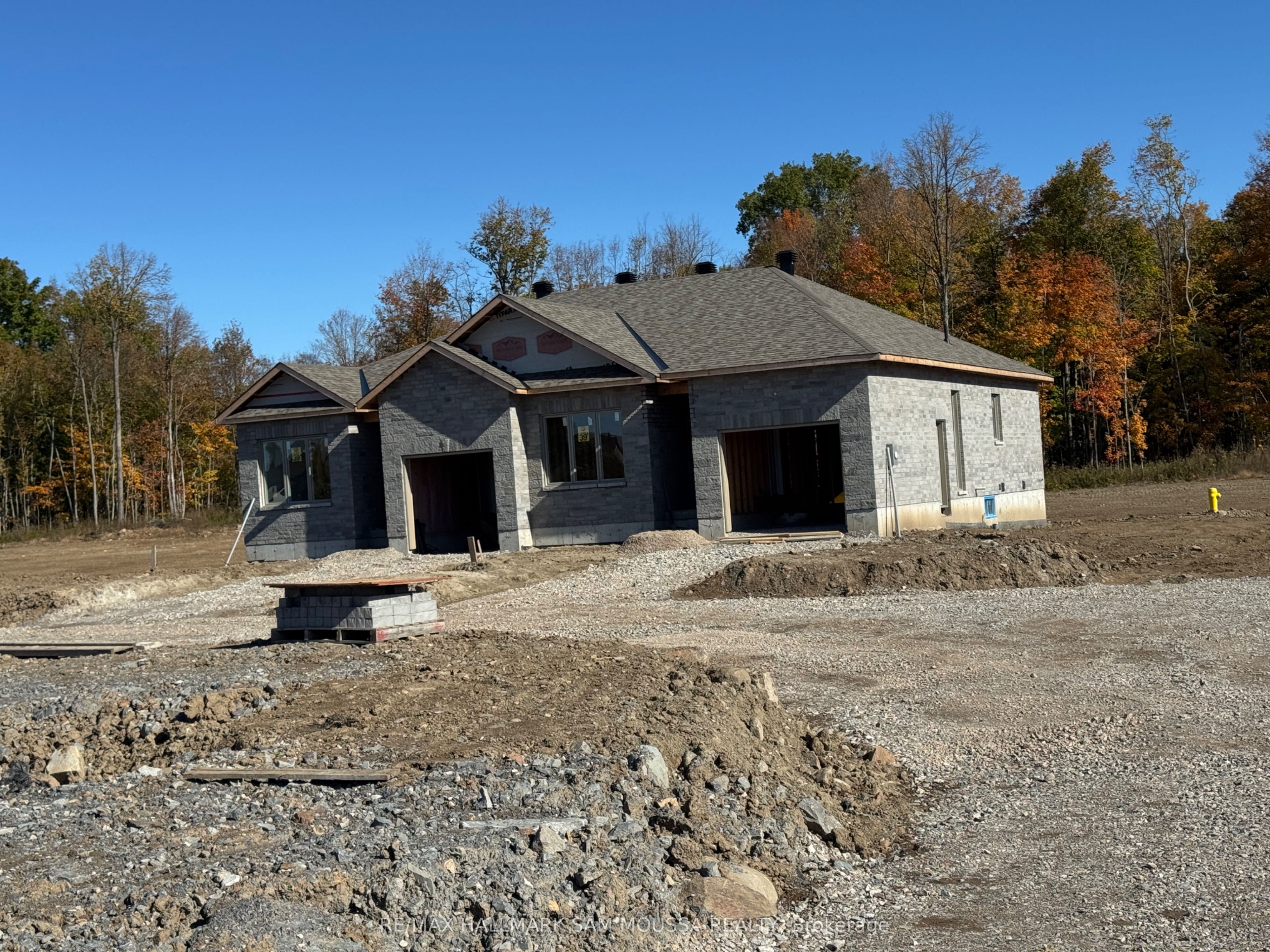 115 Parkside Way Property Photo 2