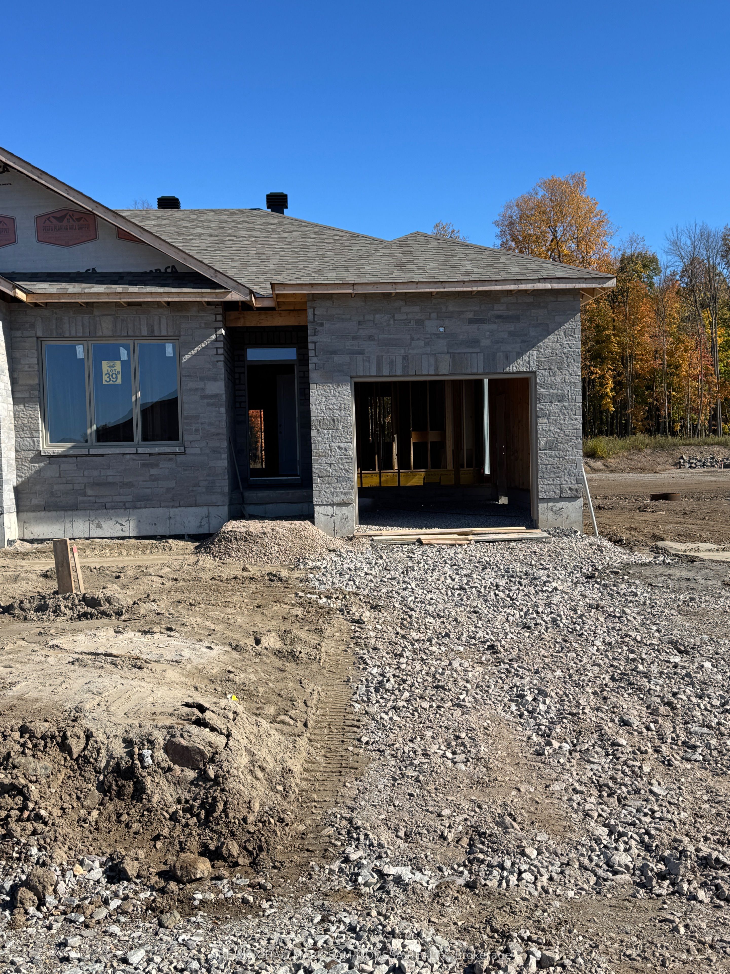 115 Parkside Way Property Photo 3