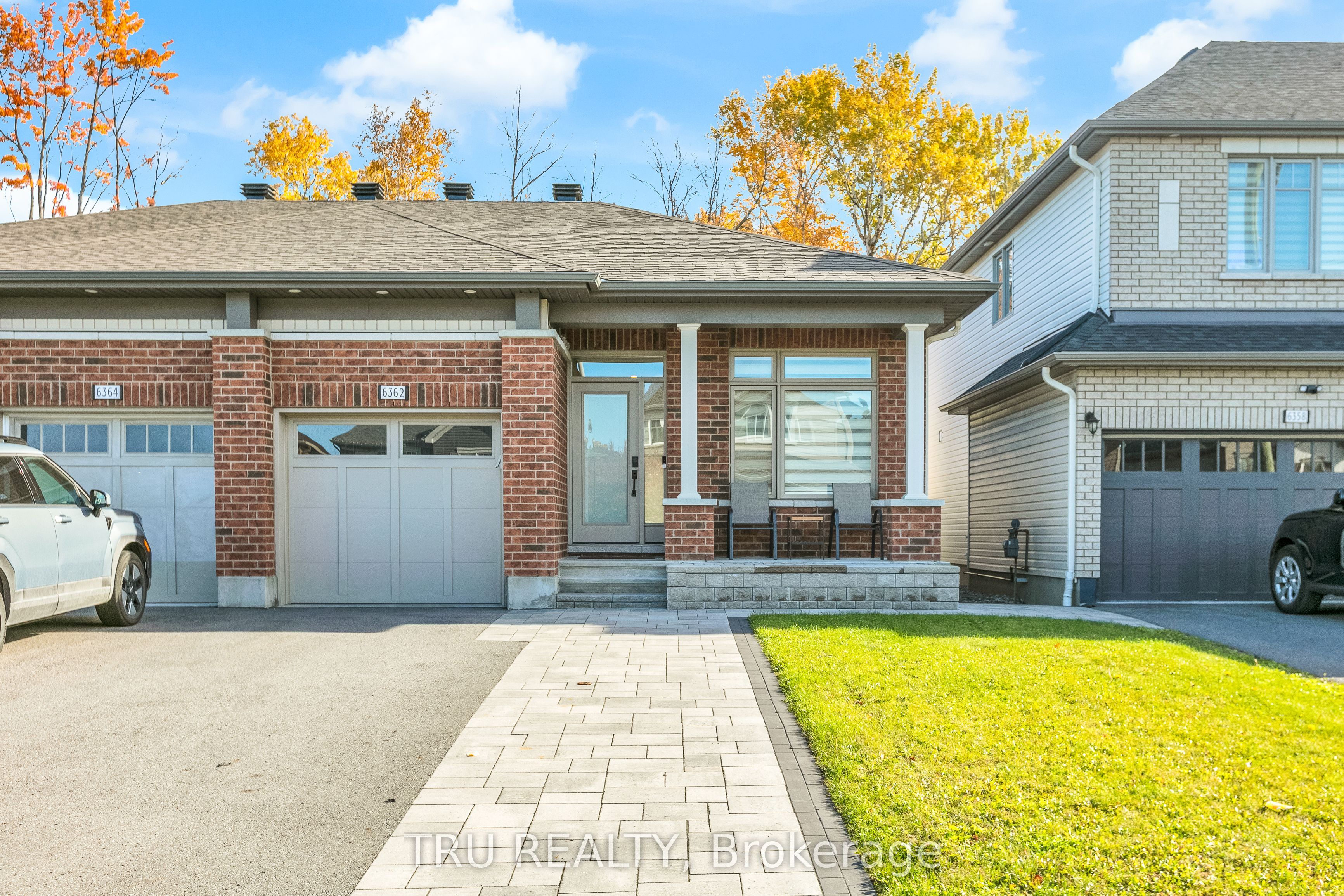 6362 Renaud Road Property Photo 2