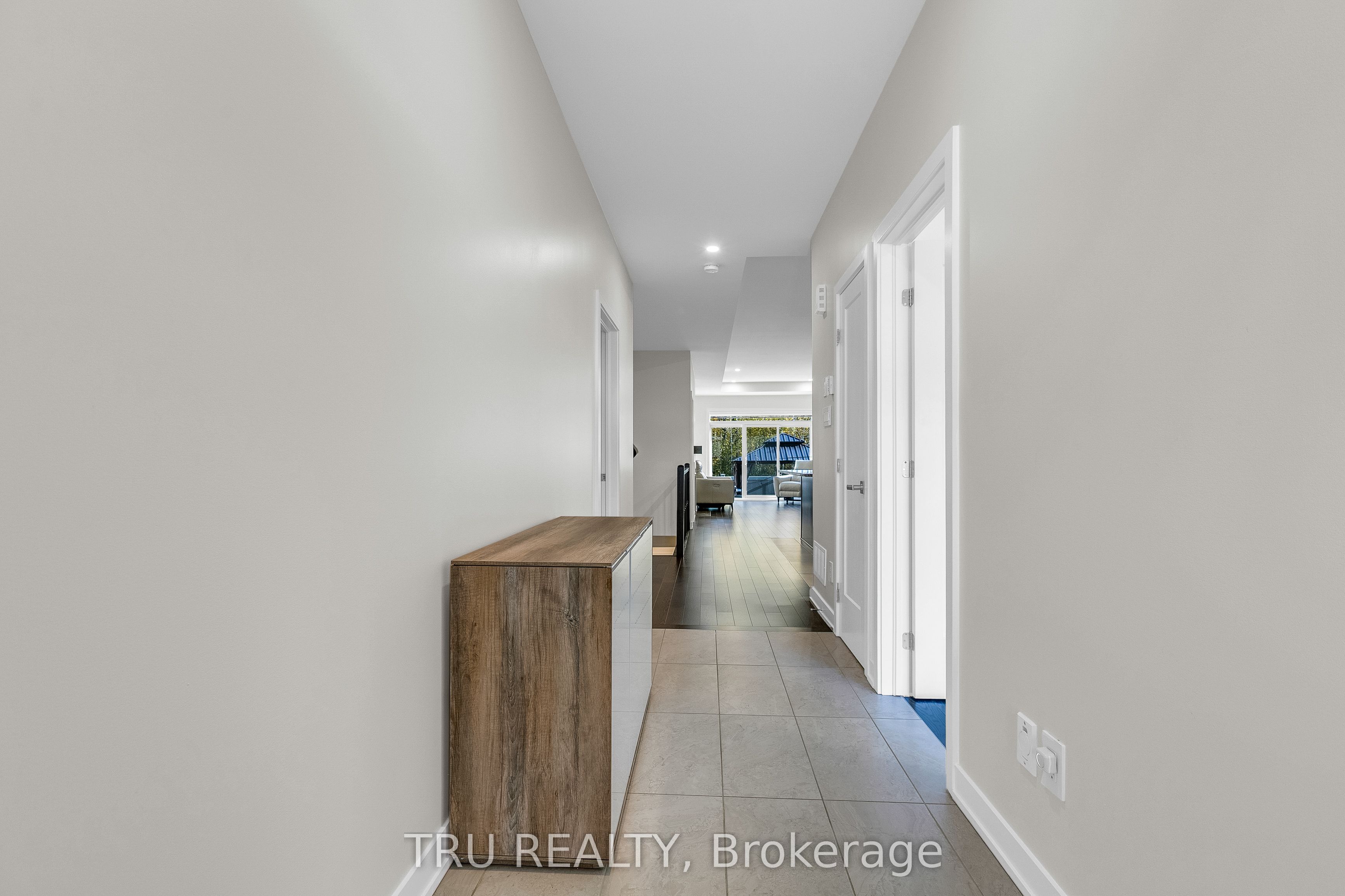 6362 Renaud Road Property Photo 4