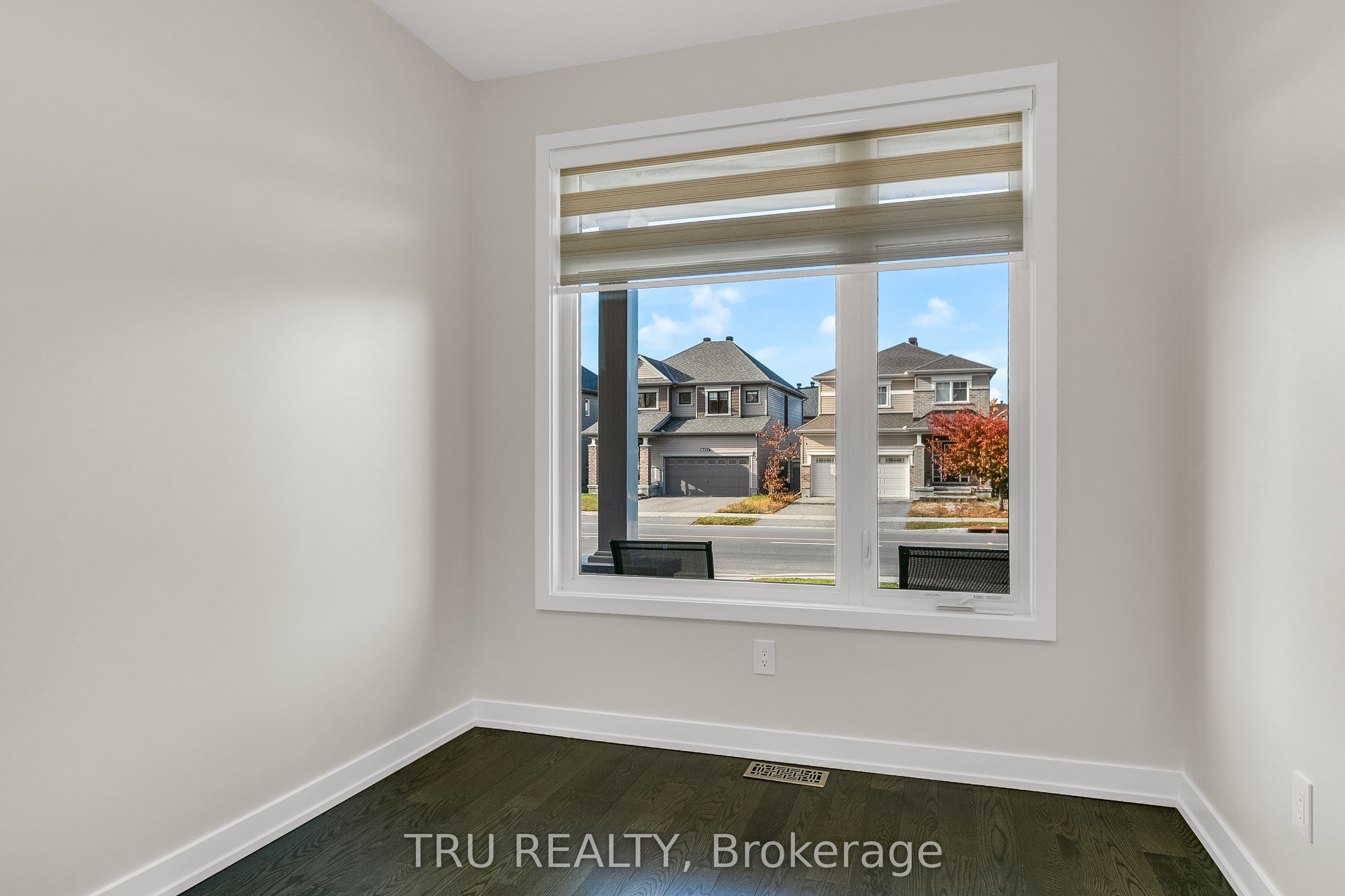 6362 Renaud Road Property Photo 5
