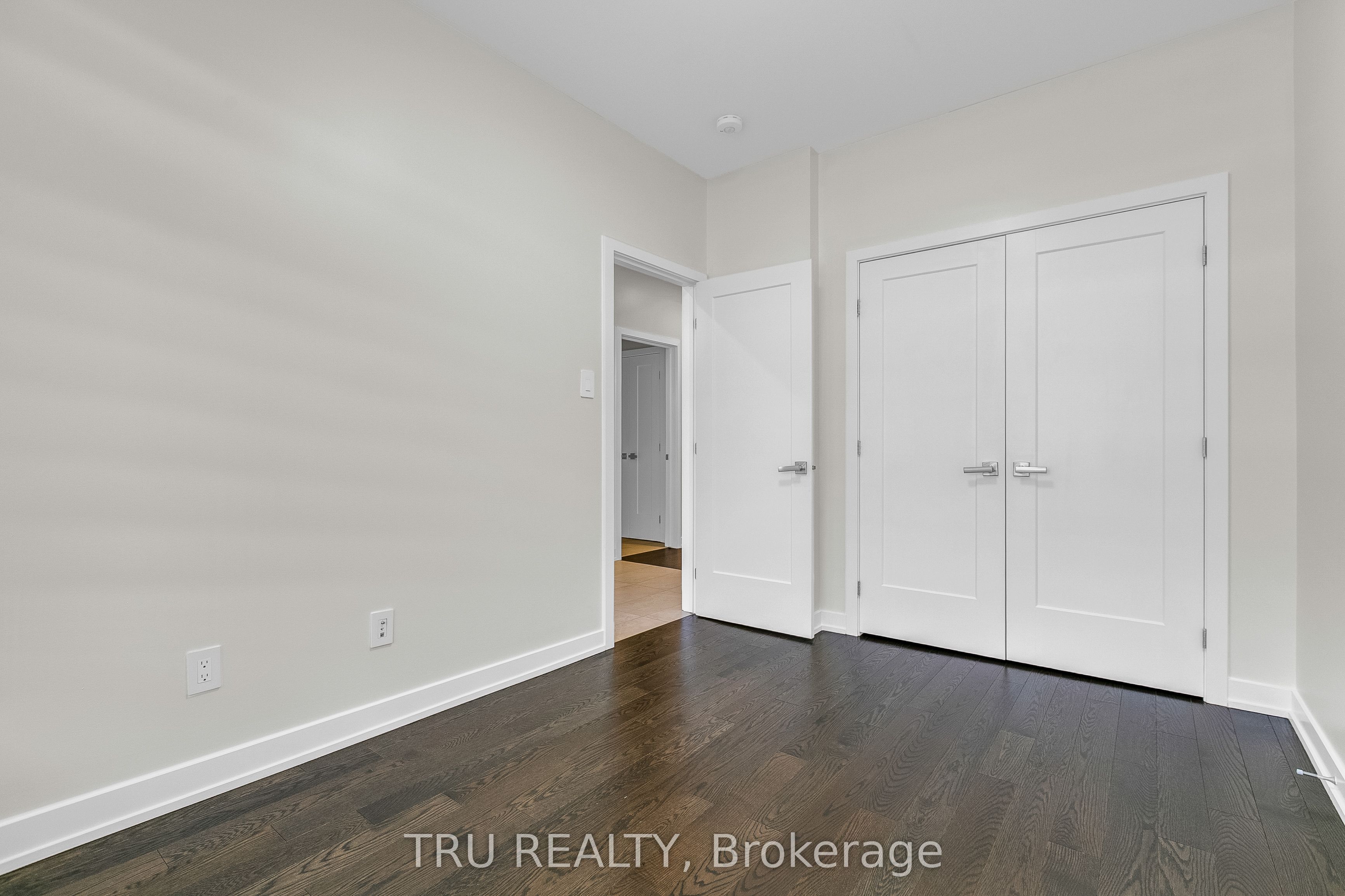 6362 Renaud Road Property Photo 6