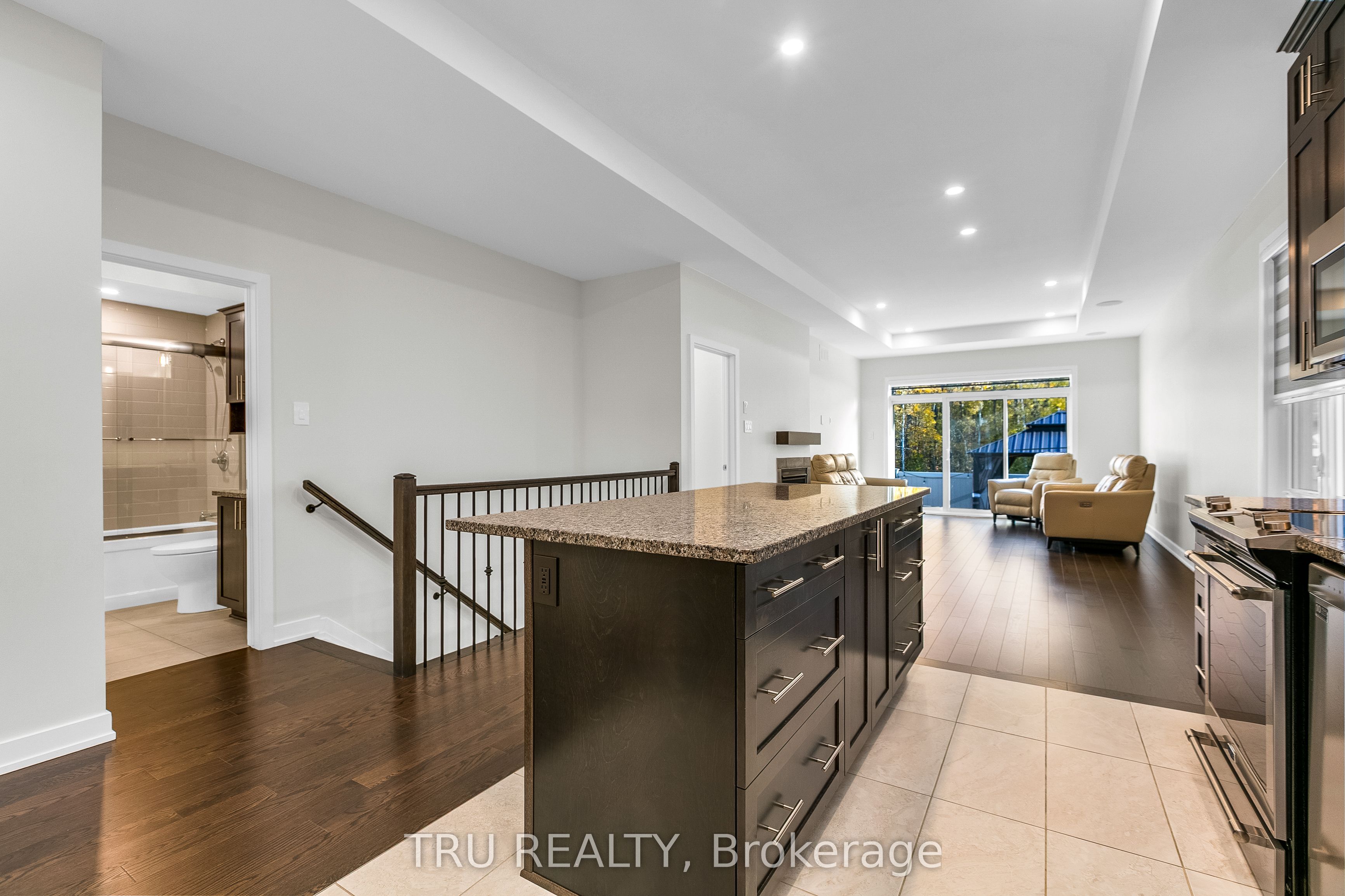 6362 Renaud Road Property Photo 7