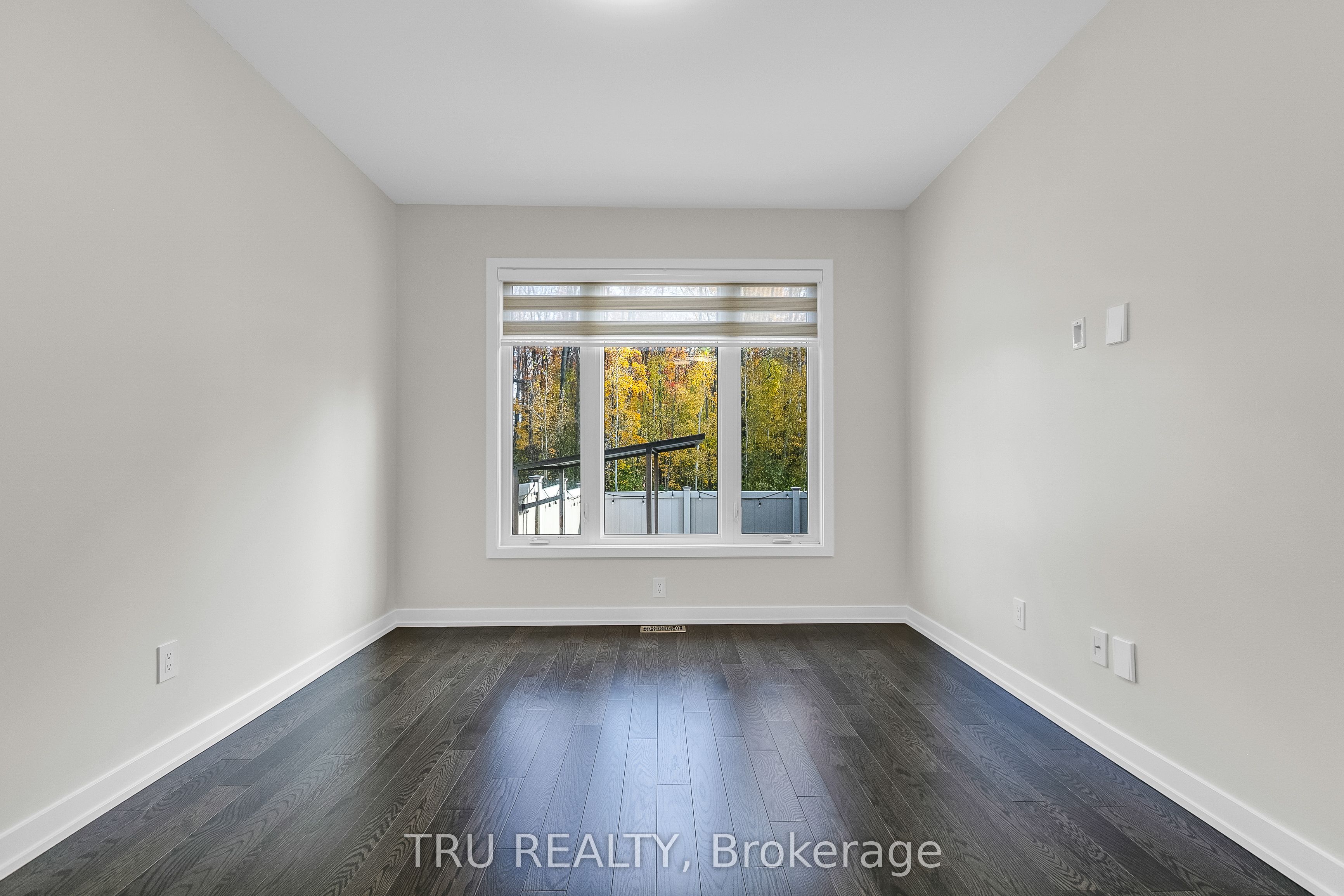 6362 Renaud Road Property Photo 8