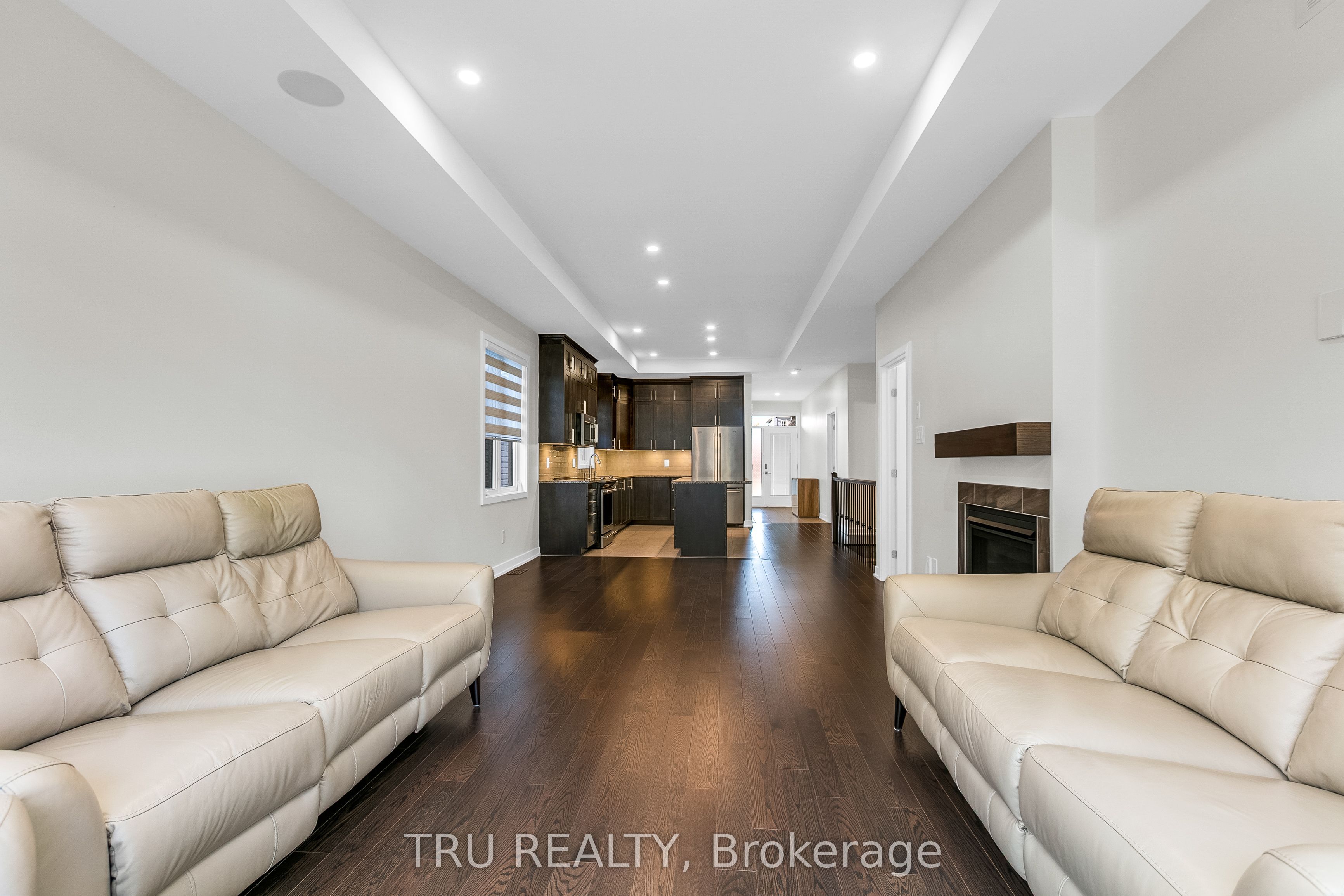 6362 Renaud Road Property Photo 11