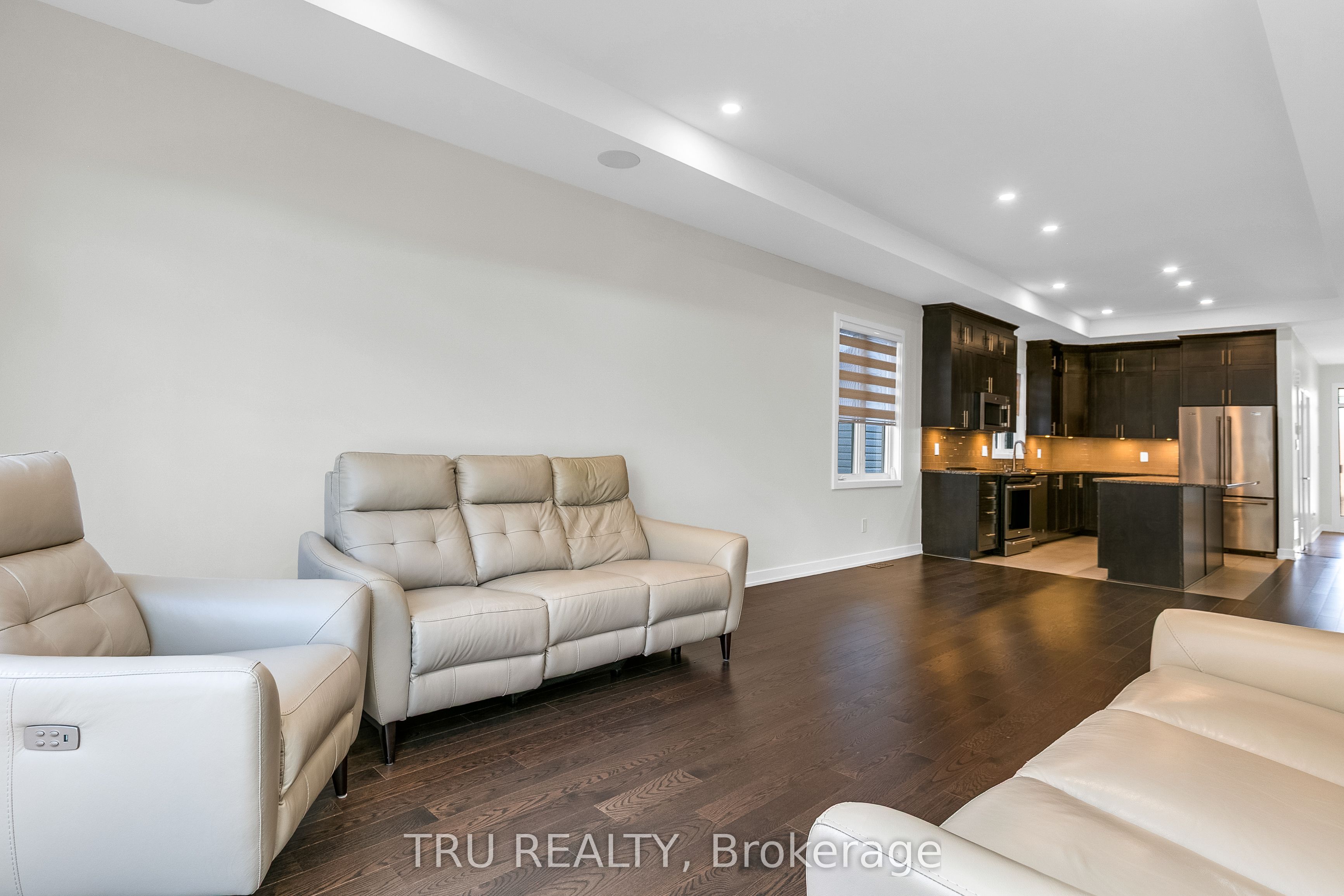 6362 Renaud Road Property Photo 13