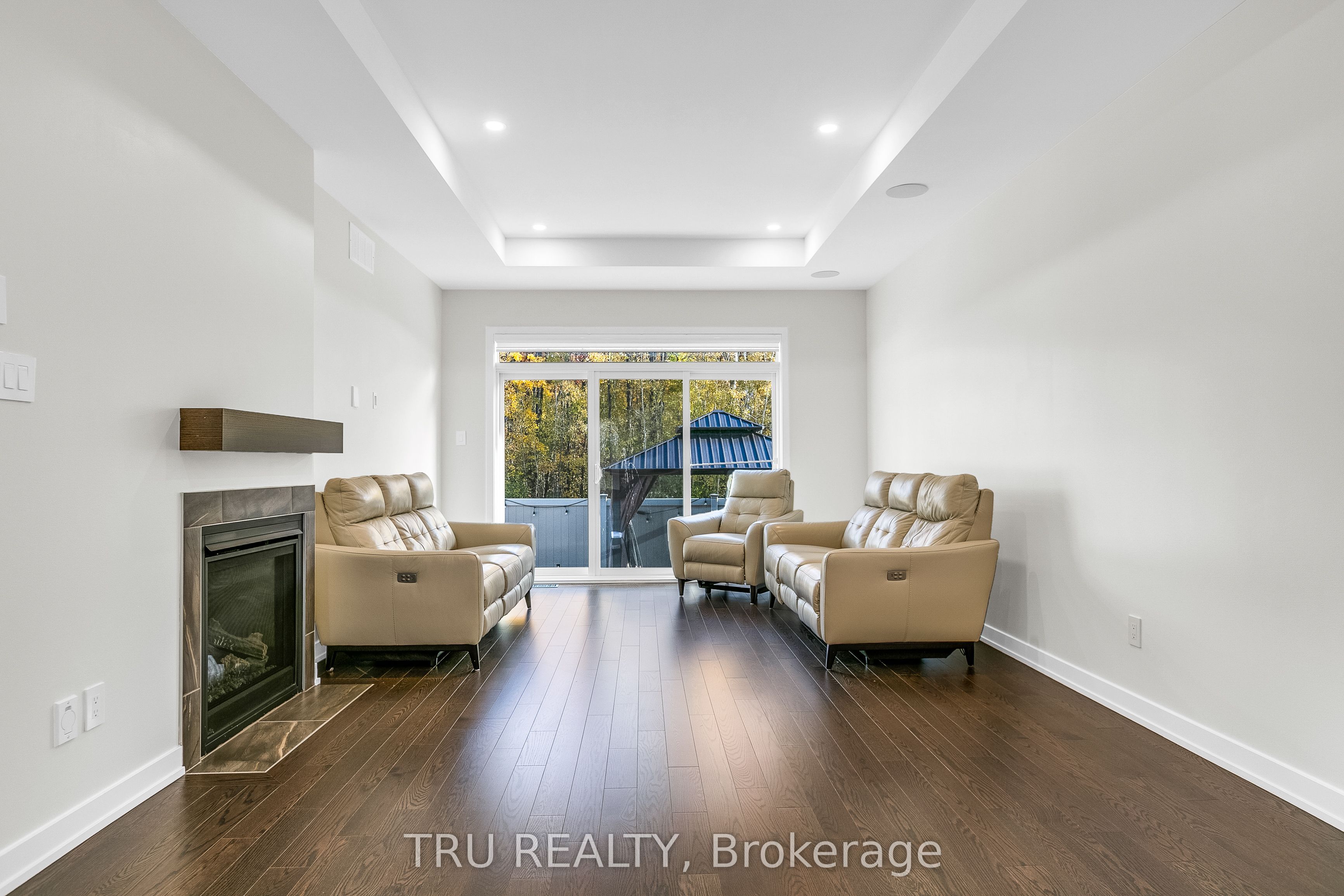 6362 Renaud Road Property Photo 15