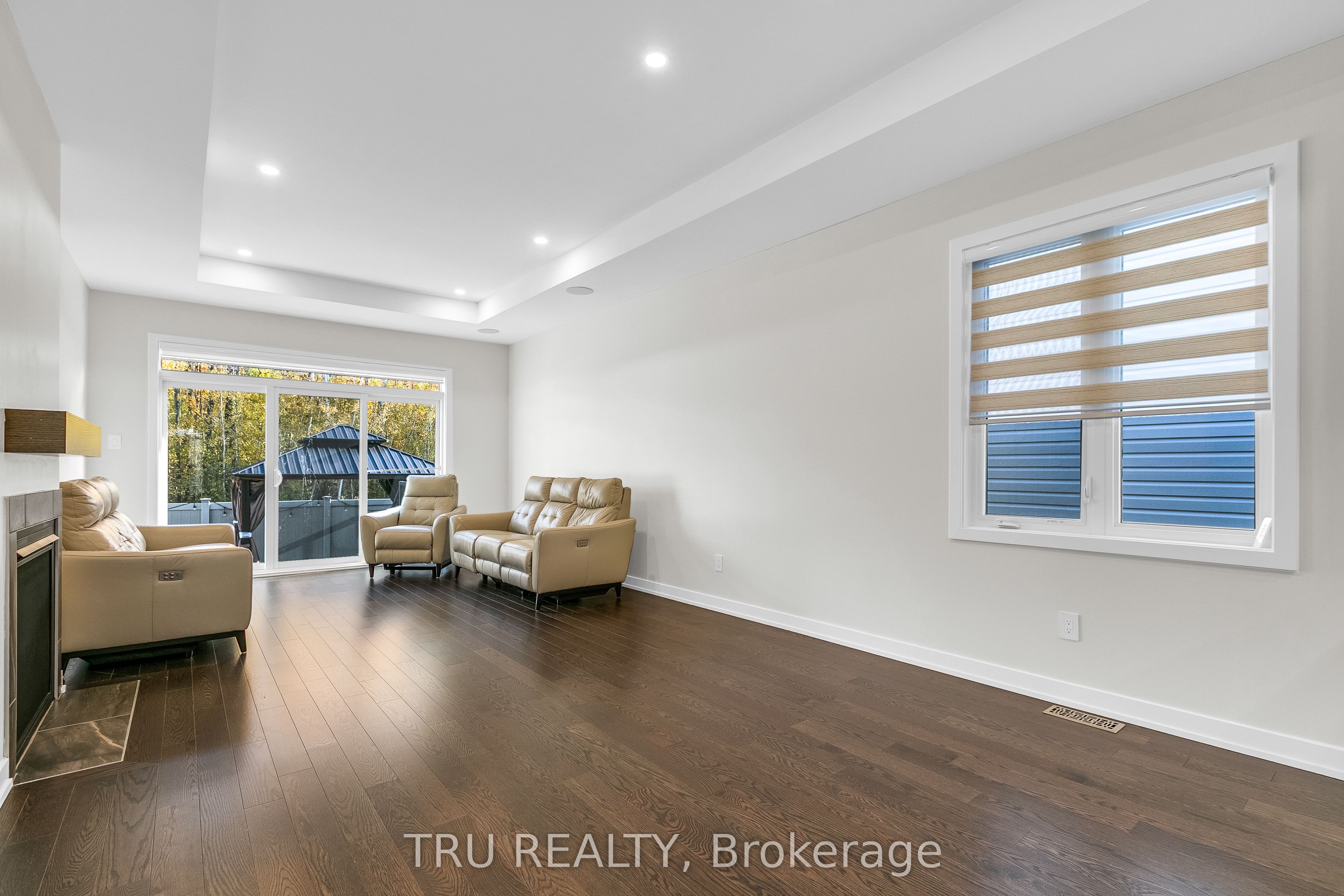 6362 Renaud Road Property Photo 16