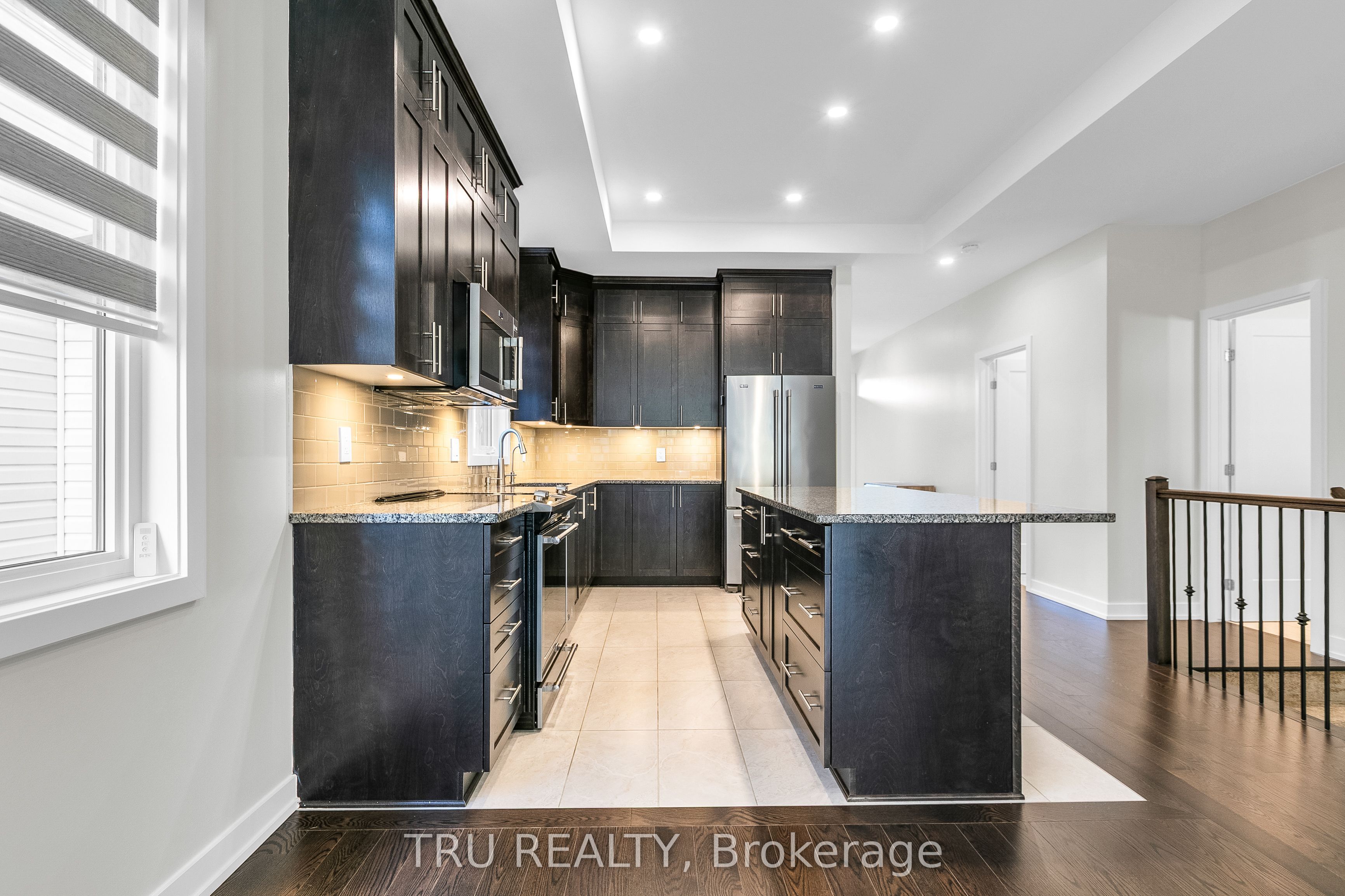 6362 Renaud Road Property Photo 17