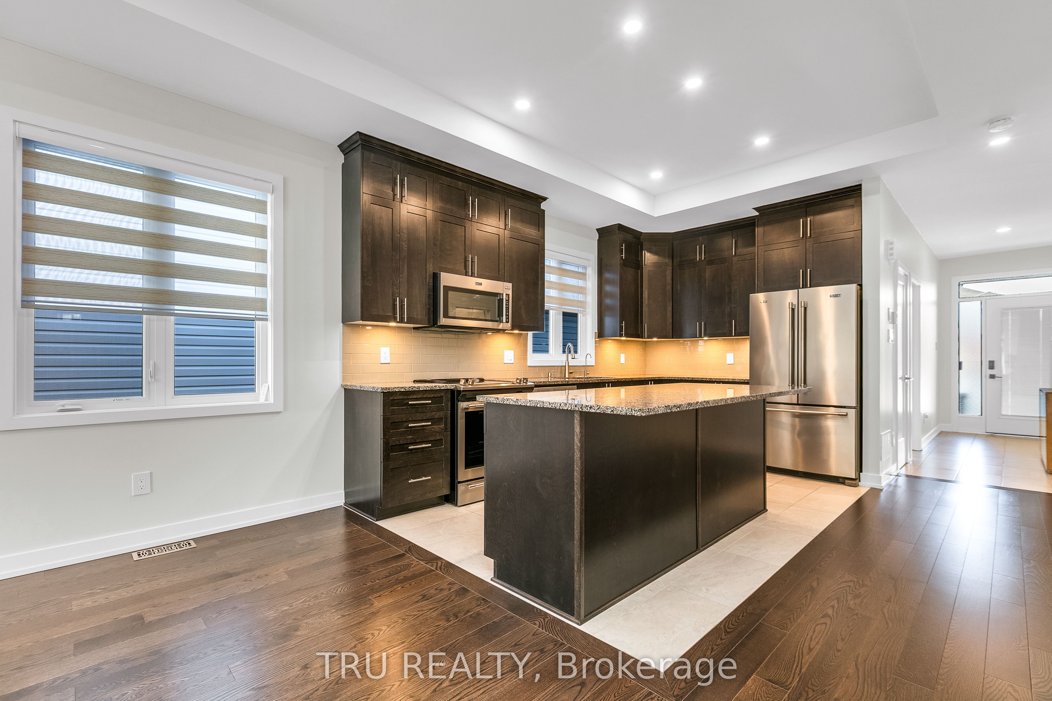 6362 Renaud Road Property Photo 18