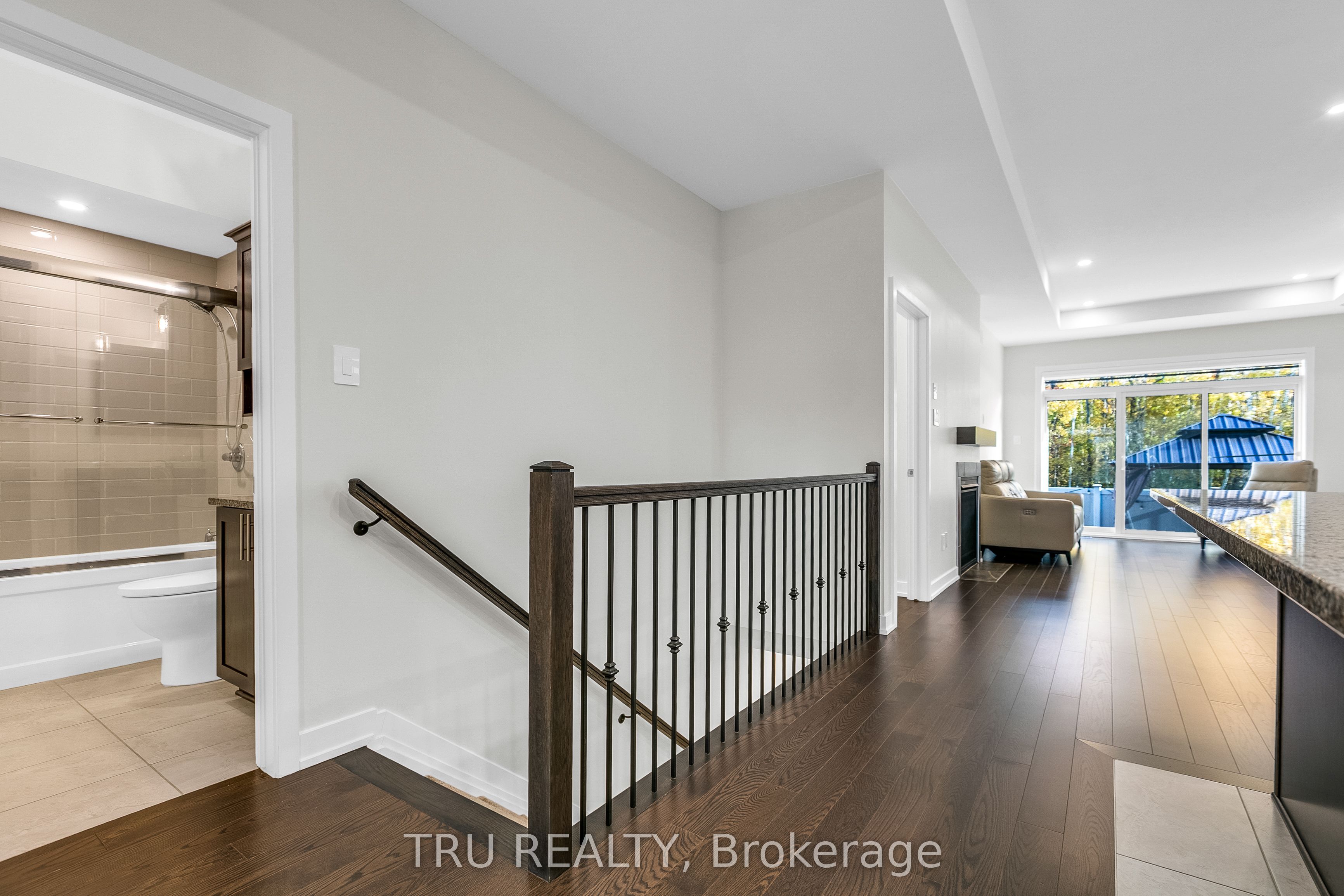 6362 Renaud Road Property Photo 22