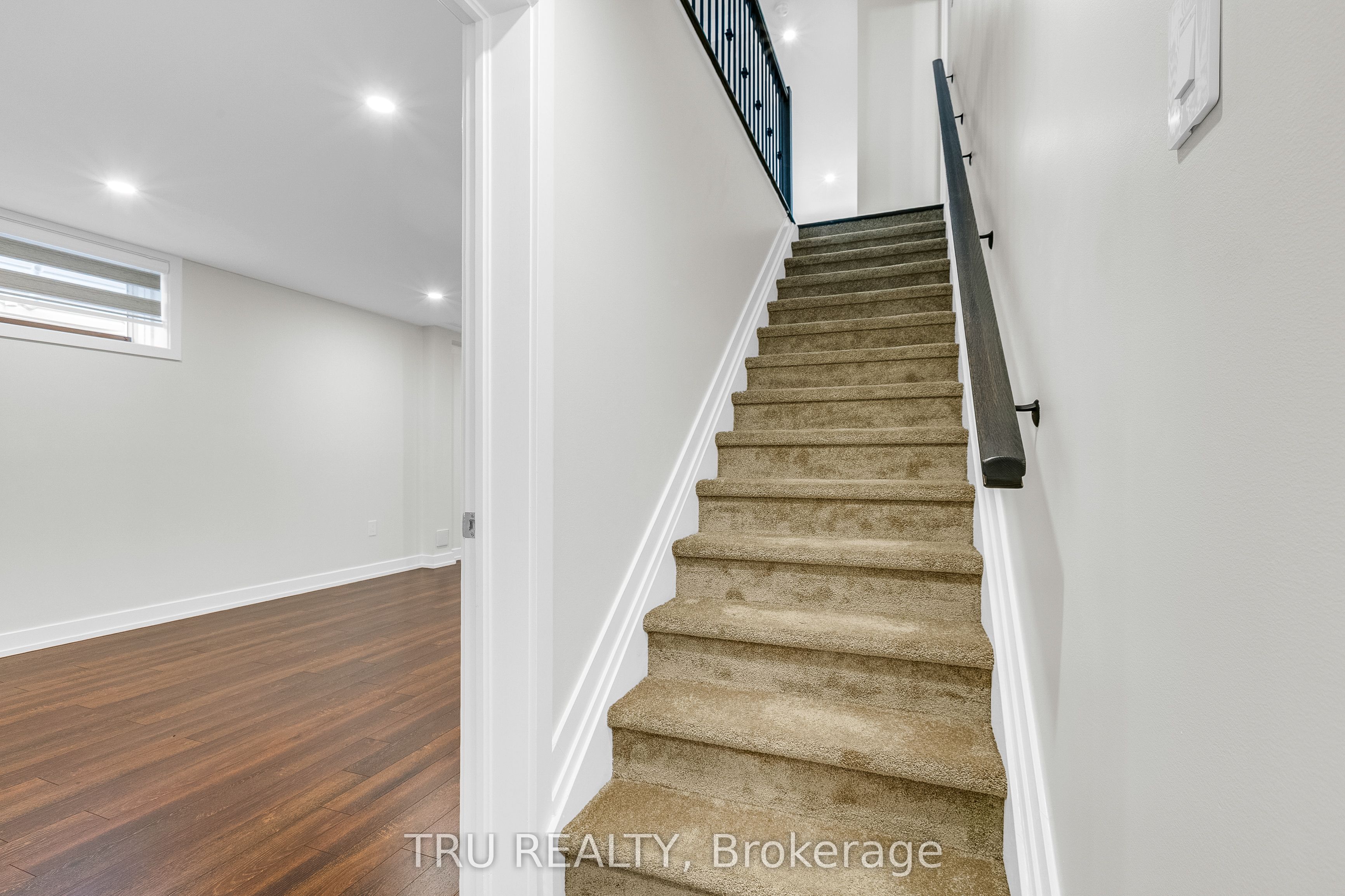 6362 Renaud Road Property Photo 23
