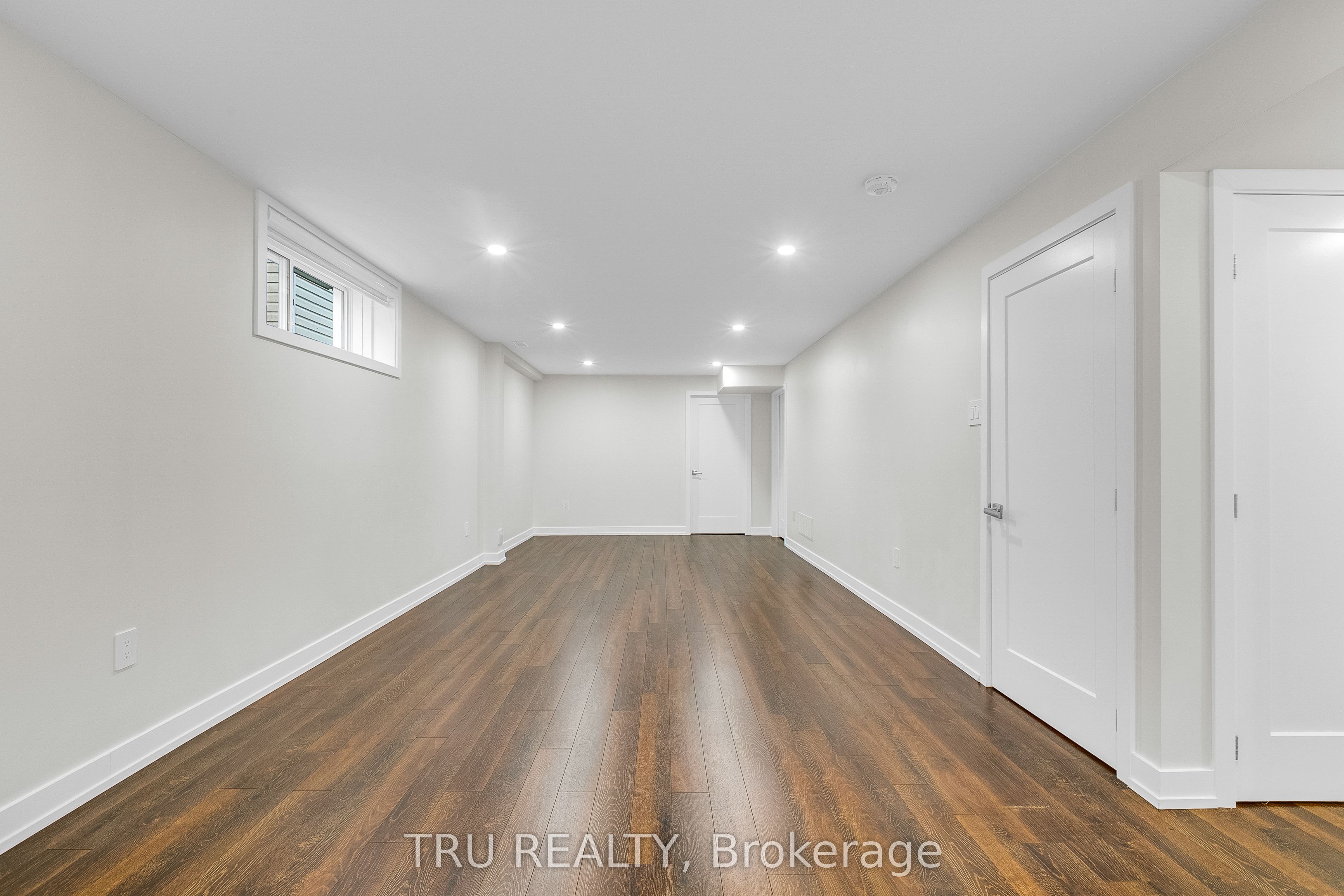 6362 Renaud Road Property Photo 25