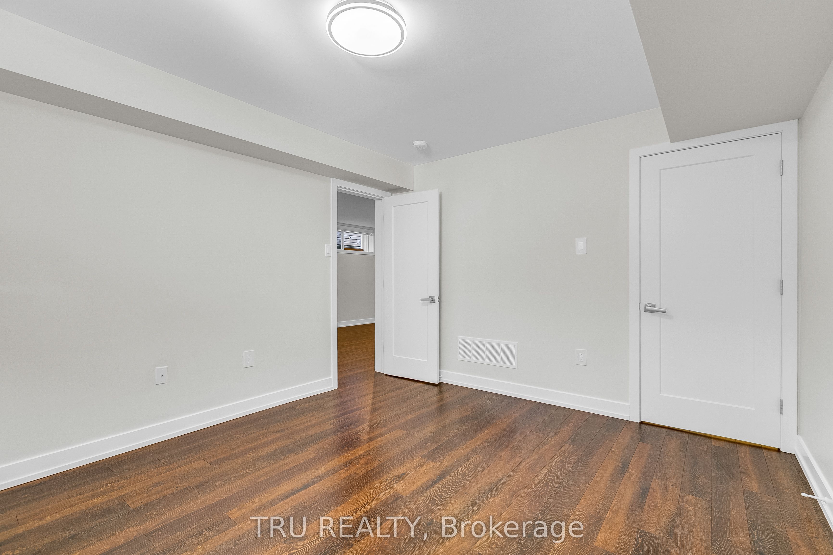 6362 Renaud Road Property Photo 26