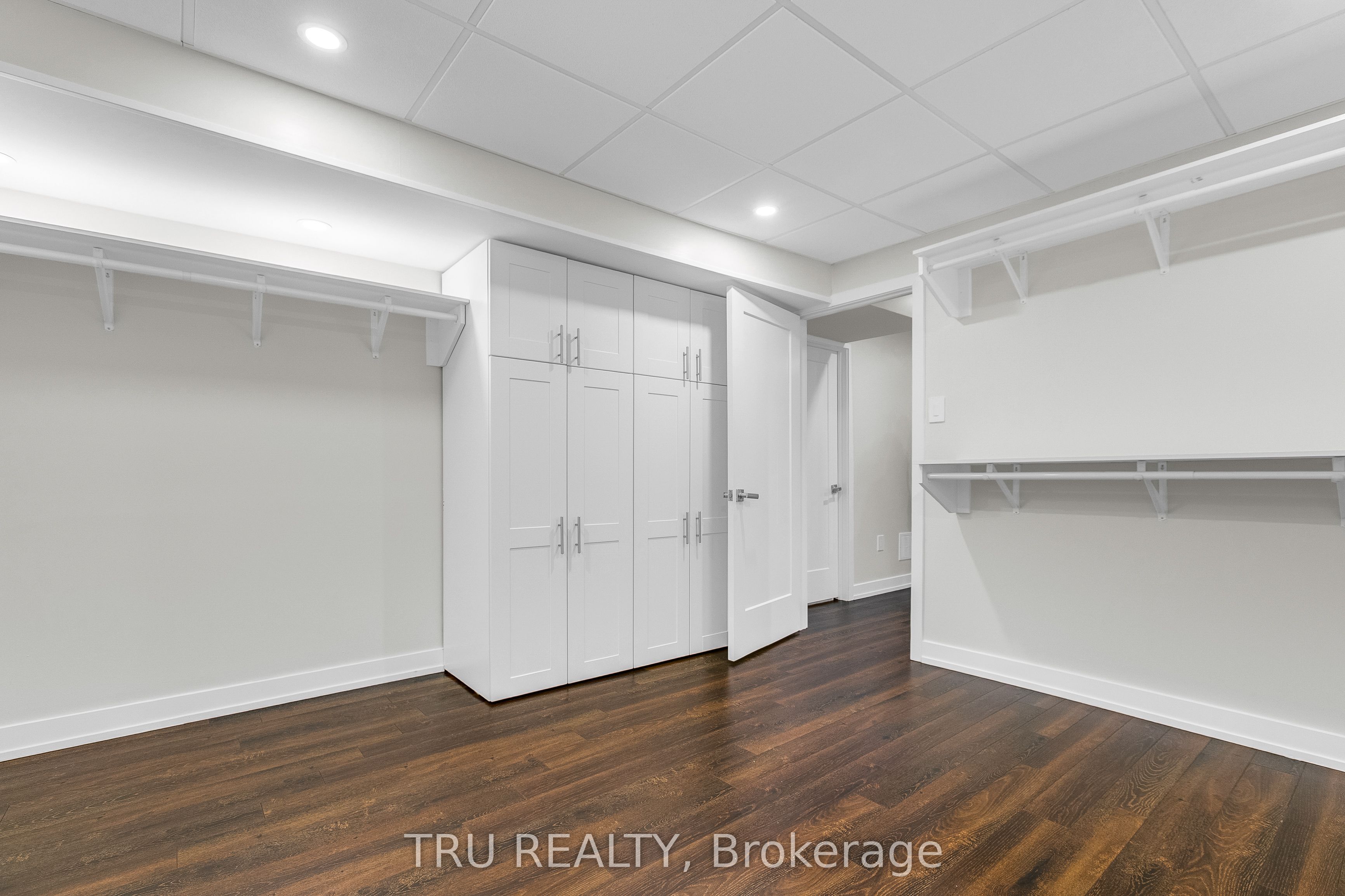 6362 Renaud Road Property Photo 28