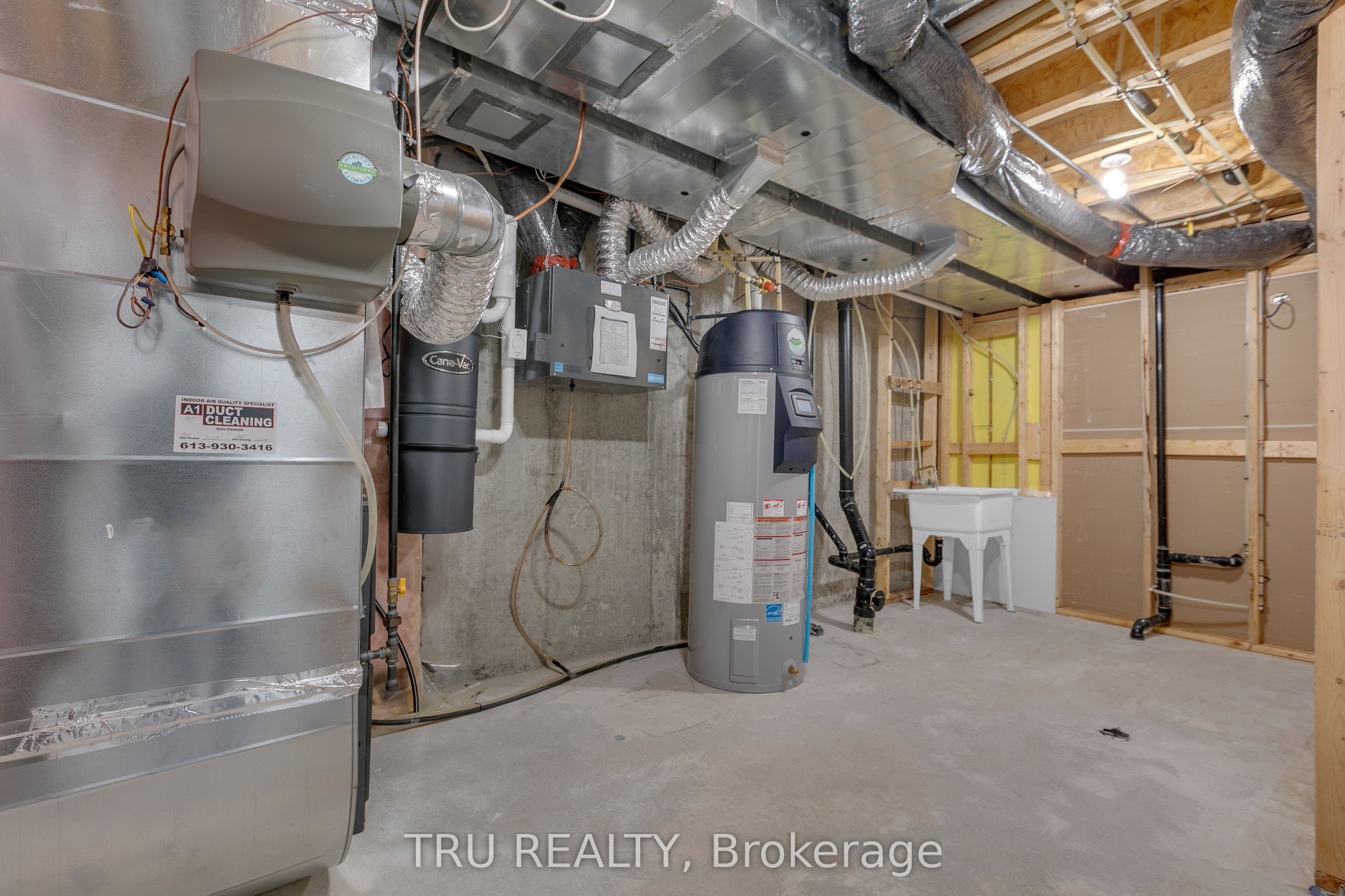 6362 Renaud Road Property Photo 29