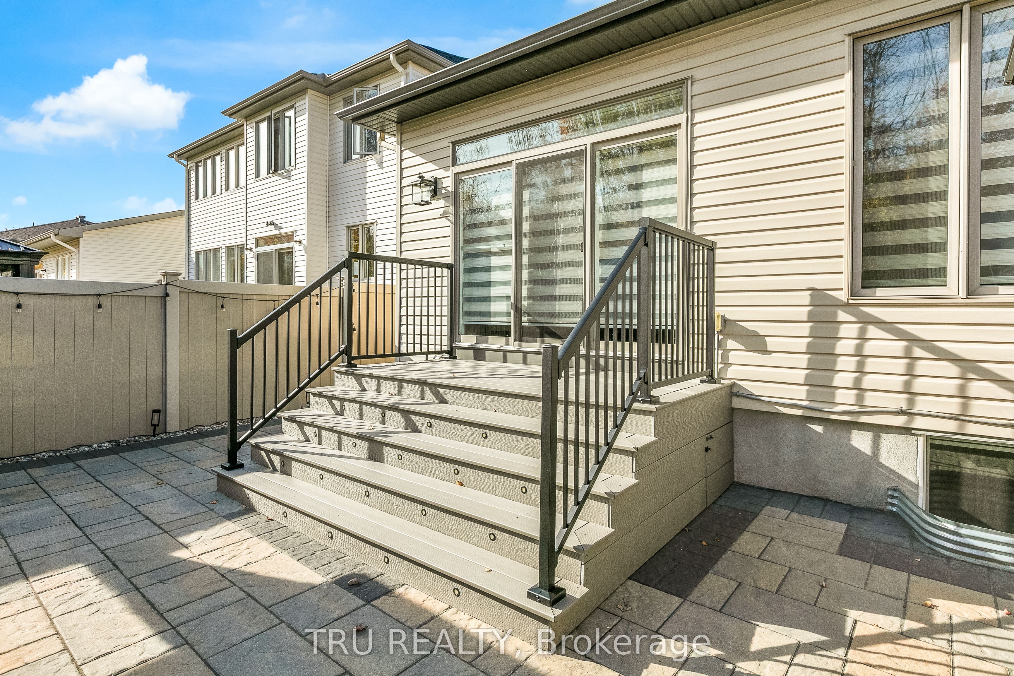 6362 Renaud Road Property Photo 31