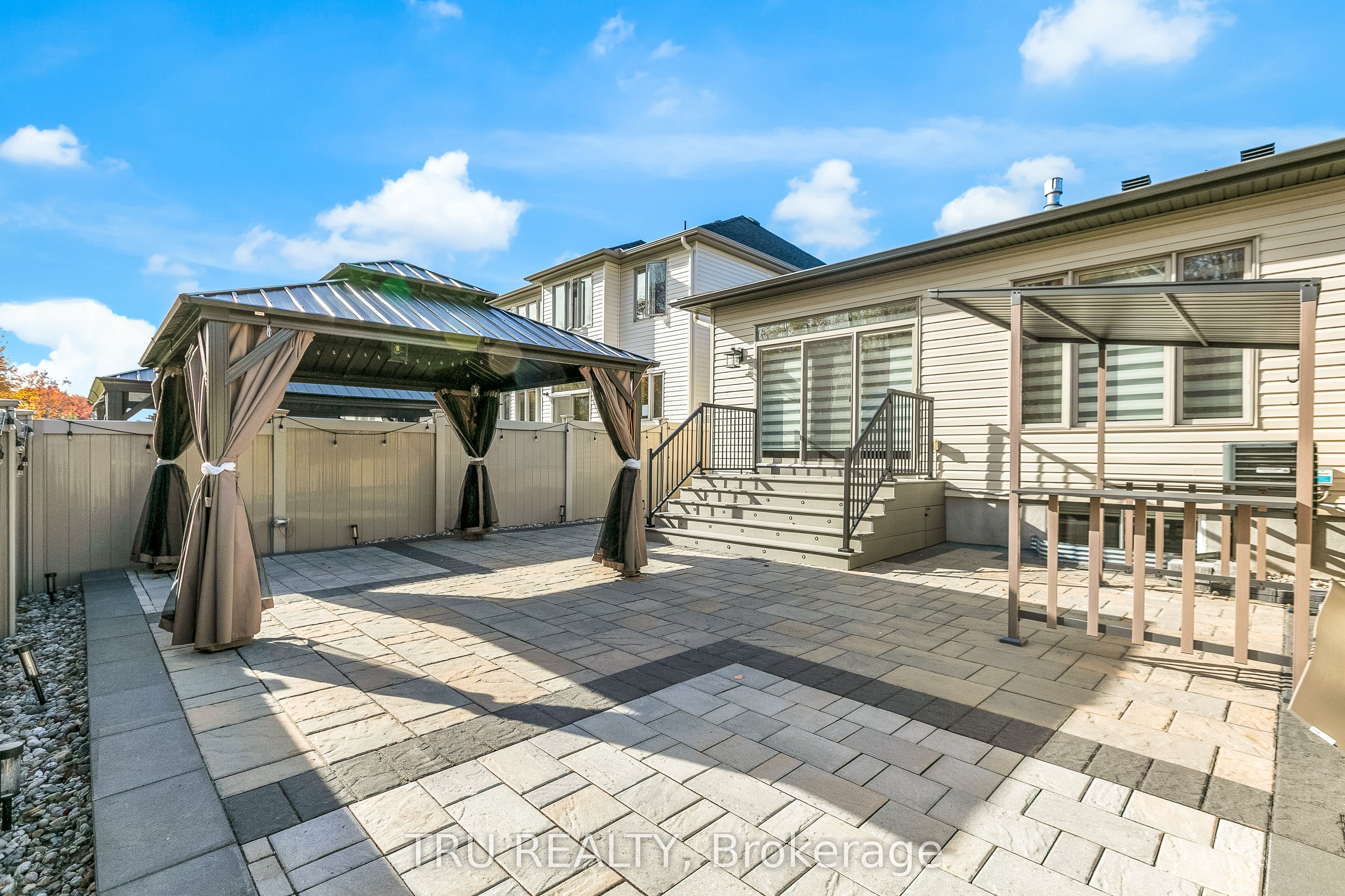 6362 Renaud Road Property Photo 32