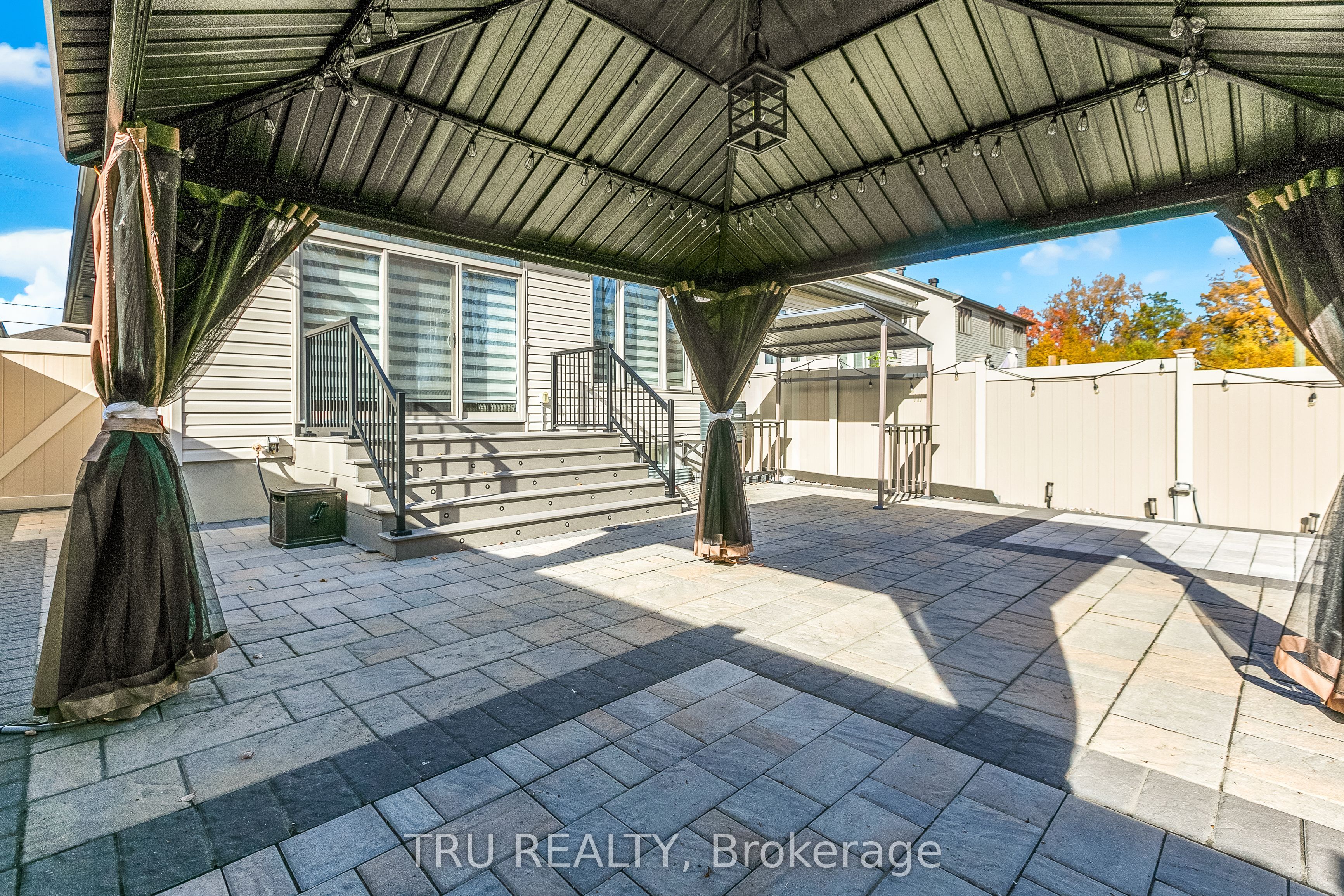 6362 Renaud Road Property Photo 33