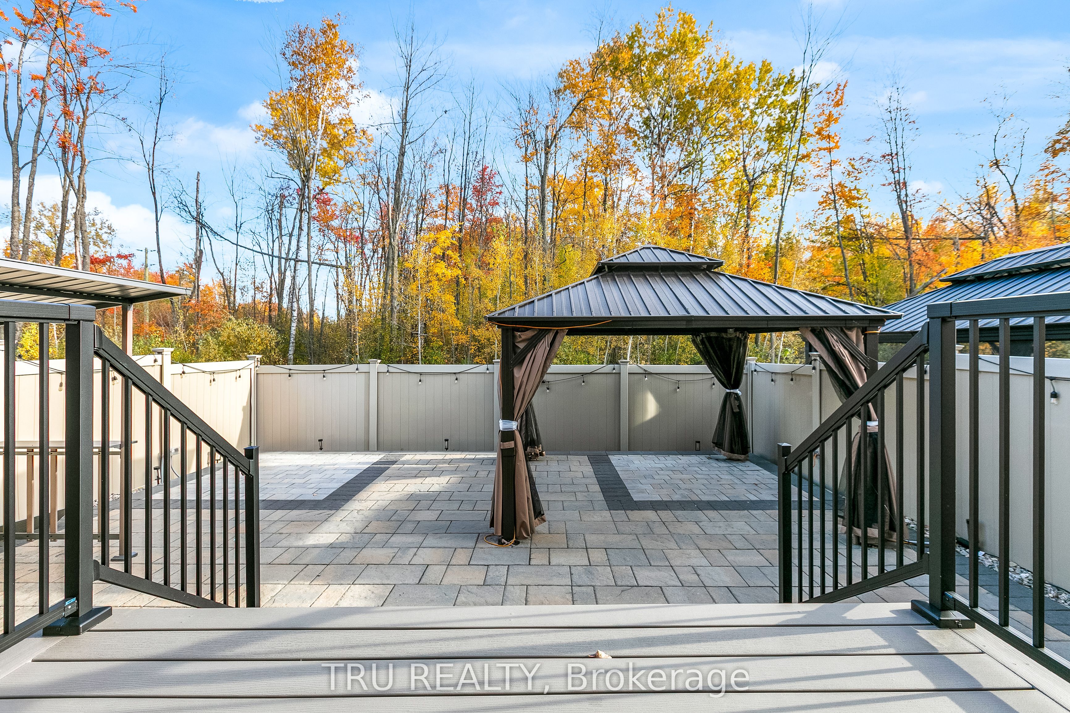 6362 Renaud Road Property Photo 34
