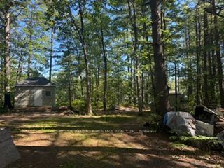 1141 Turtle Lake Road Property Photo 1