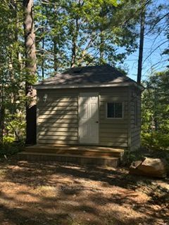 1141 Turtle Lake Road Property Photo 2
