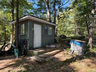 1141 Turtle Lake Road Property Photo 3