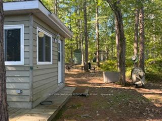 1141 Turtle Lake Road Property Photo 6