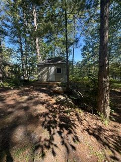 1141 Turtle Lake Road Property Photo 10