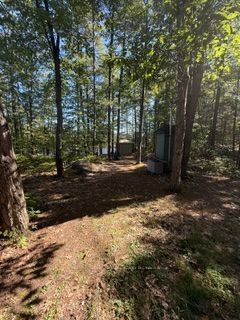 1141 Turtle Lake Road Property Photo 11