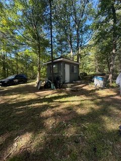 1141 Turtle Lake Road Property Photo 12