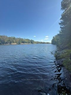 1141 Turtle Lake Road Property Photo 15